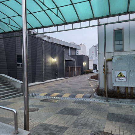 왼쪽으로 돌기.jpg