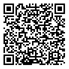 호농회 QR 초대.png